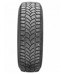 Vredestein Comtrac Ice 195/70 R15C 104/102R (шип)